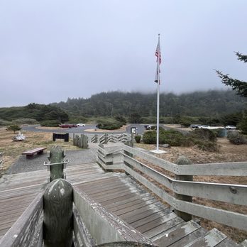 Thomas H Kuchel Visitor Center - Visitor Centers Near Me - Orick, California Thomas H Kuchel Visitor Center - Visitor Centers Near Me - Orick, California