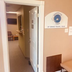 Everyones Computer Repair - Door Entry