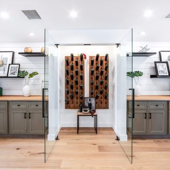 Arrowhead Remodeling & Design - General Contractors Near Me - Cupertino, California