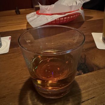 High Dive - Great bourbon - Dive Bars Near Me - Brooklyn, New York High Dive - Great bourbon - Dive Bars Near Me - Brooklyn, New York