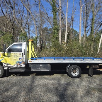 RMAR Towing - Towing Near Me - Arkadelphia, Arkansas RMAR Towing - Towing Near Me - Arkadelphia, Arkansas