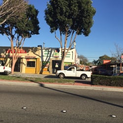 Juicy Fruits Bionicos