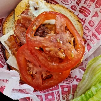 Jack in the Box - Mojave- sourdough club - Fast Food Near Me - Mojave, California Jack in the Box - Mojave- sourdough club - Fast Food Near Me - Mojave, California