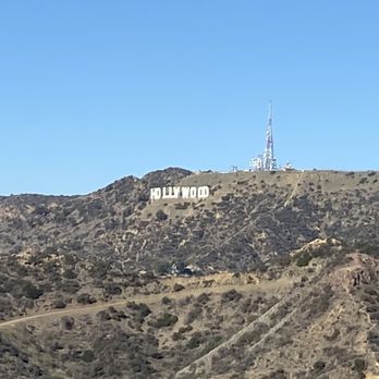 Griffith Observatory - Observatories Near Me - Los Angeles, California Griffith Observatory - Observatories Near Me - Los Angeles, California