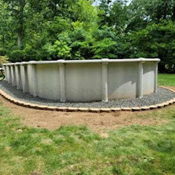 Melvin´s Landscaping - Landscaping Near Me
