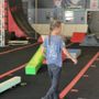 Photo of Ninja Obstacle Academy