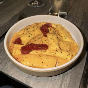 Lilia - agnolotti - Italian Near Me - Brooklyn, New York Lilia - agnolotti - Italian Near Me - Brooklyn, New York