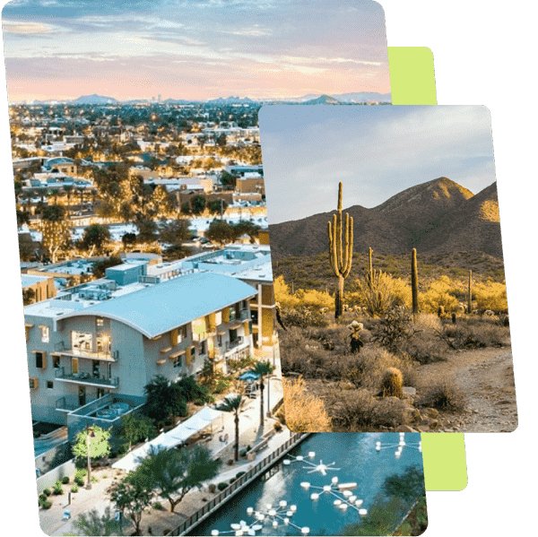Slide of Cactus Plumbing And Air