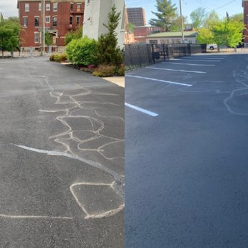 Down to Earth Seal Coating - Louisville, KY, Bedford, KY, Crestwood, KY, Taylorsville, KY, Jeffersonville, IN - Masonry/Concrete Near Me - Louisville, Kentucky Down to Earth Seal Coating - Louisville, KY, Bedford, KY, Crestwood, KY, Taylorsville, KY, Jeffersonville, IN - Masonry/Concrete Near Me - Louisville, Kentucky