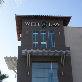 Witt Law - Divorce & Family Law Near Me - St. George, Utah Witt Law - Divorce & Family Law Near Me - St. George, Utah