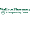 Wallace Pharmacy & Compounding Center gift card