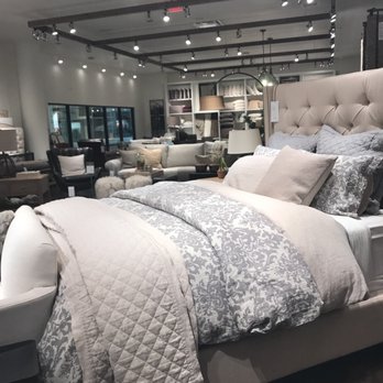 Pottery Barn Updated 2022 Furniture Stores Reviews And Photos Mt Lebanon Pa Yelp