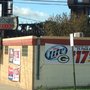 Photo of Price Rite Liquors