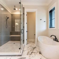 Ceramic Solutions