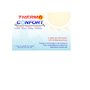 Photo of ABC Thermoconfort