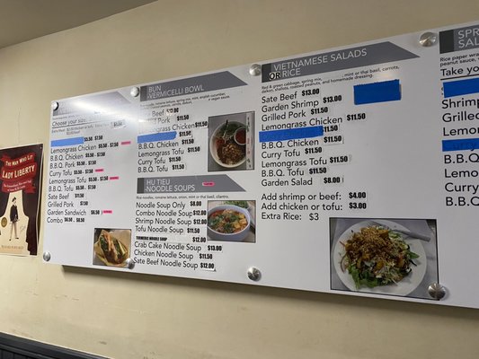 Kim's Café & Sandwiches by null
