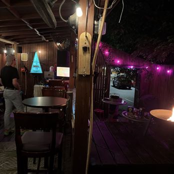 Tillie's Lounge - I think this game is rigged. - Lounges Near Me - Cincinnati, Ohio