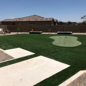 A Team Masonry - Masonry/Concrete Near Me - Phoenix, Arizona