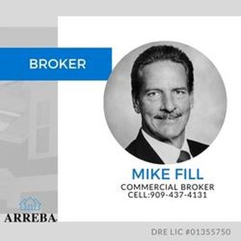 ARREBA - We are ready to help you with your home sale or purchase. - Real Estate Agents Near Me - San Bernardino, California