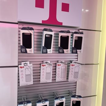 T-Mobile - Mobile Phones Near Me - San Diego, California T-Mobile - Mobile Phones Near Me - San Diego, California