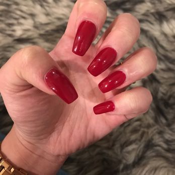 Divine Spa - Nail Salons Near Me - San Francisco, California Divine Spa - Nail Salons Near Me - San Francisco, California