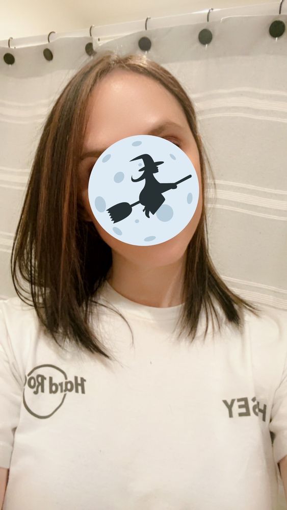 SHEAR DESIGN SALON Updated October 2024 17 Reviews 9005 Old