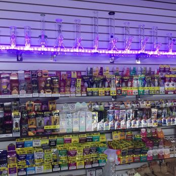 El Triunfo - a shelf of liquor in a store - Convenience Stores Near Me - Torrance, California El Triunfo - a shelf of liquor in a store - Convenience Stores Near Me - Torrance, California