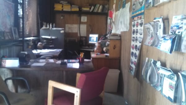 U S A CAMPER SHELL - Updated February 2026 - 20 Photos & 32 Reviews ...