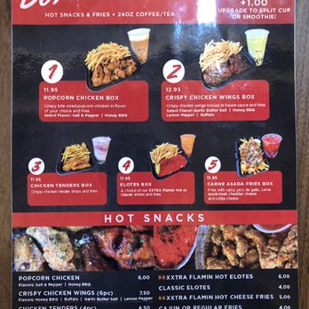 Zero Degrees - Menu - Bubble Tea Near Me - Greenacres, Florida Zero Degrees - Menu - Bubble Tea Near Me - Greenacres, Florida