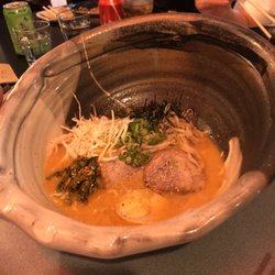 Tatsu