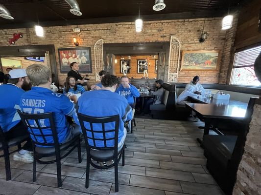 Farmer Frank's by null Farmer Frank's by null