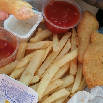 Pete's Fish And Chips - Fish & Chips Near Me - Phoenix, Arizona Pete's Fish And Chips - Fish & Chips Near Me - Phoenix, Arizona