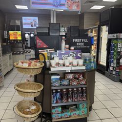 7-Eleven