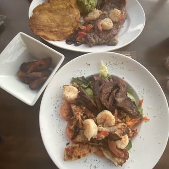 Noches de Colombia - Colombian Near Me - Nanuet, New York Noches de Colombia - Colombian Near Me - Nanuet, New York