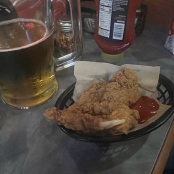 Shakey's Pizza Parlor - Chicken Fingers - Pizza Near Me - Alhambra, California Shakey's Pizza Parlor - Chicken Fingers - Pizza Near Me - Alhambra, California