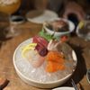 Azabu gift card