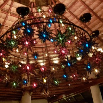 Las Ventanas al Paraíso - Hotels Near Me - Cabo Real, BCS