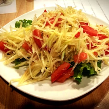 Pho Bowl - Papaya Salad - Thai Near Me - Bossier City, Louisiana Pho Bowl - Papaya Salad - Thai Near Me - Bossier City, Louisiana