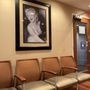 Photo of Ny Be Well Services