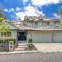Photo of Jim Colhoun - Dudum Real Estate Group