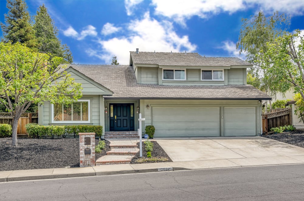 JIM COLHOUN DUDUM REAL ESTATE GROUP Updated June 2024 17 Photos