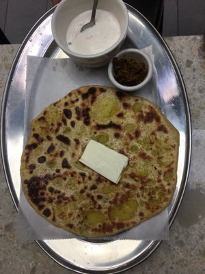 Angel by null Angel by null