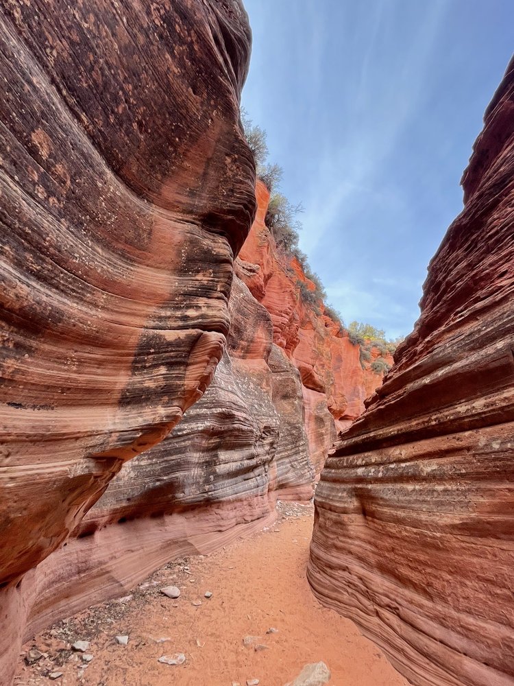 ENDLESS ADVENTURES Updated September 2024 28 Photos 215 S Main St