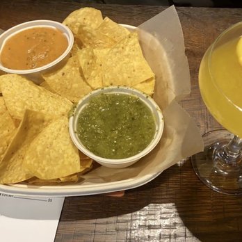 Shorty's - Restaurants Near Me - Pittsburgh, Pennsylvania