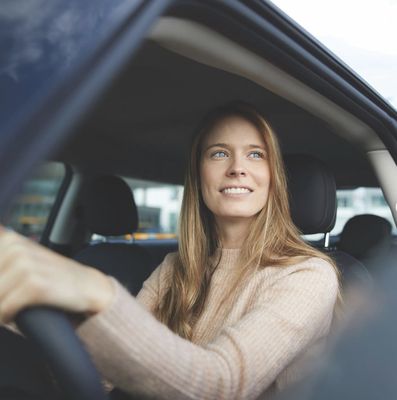 CVS PHARMACY - Updated December 2025 - 12 Photos - 182 South Ridge St ...