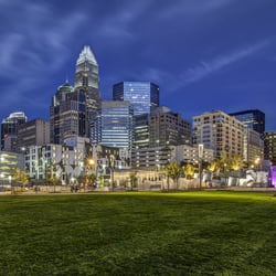 Conrad Plumbing & Mechanical