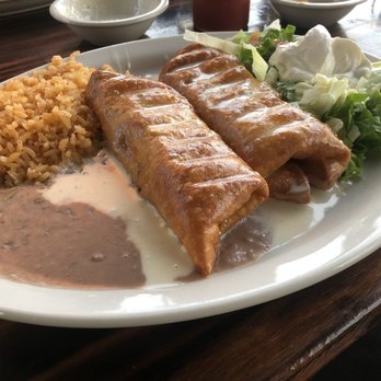 Torres Mexican Steakhouse - Steakhouses Near Me - Florence, Kentucky Torres Mexican Steakhouse - Steakhouses Near Me - Florence, Kentucky