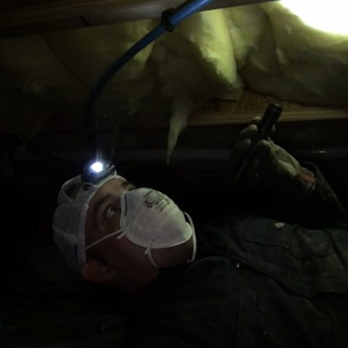 Liberty Home Inspection Services - Home Inspectors Near Me Liberty Home Inspection Services - Home Inspectors Near Me