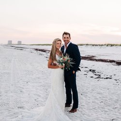 Hearn Videography - We are Emily and Wes Hearn of Hearn Videography. We look forward to helping you with all your videography needs!