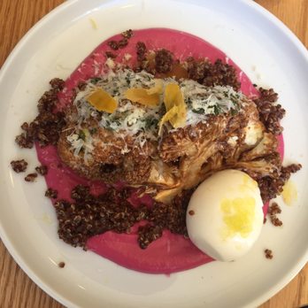 Golda - Breakfast & Brunch Near Me - Brooklyn, New York Golda - Breakfast & Brunch Near Me - Brooklyn, New York